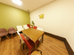 共有ダイニングスペース