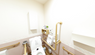 介護職向けの快適なトイレ設備