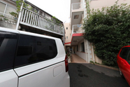 アクセス良好な勤務地