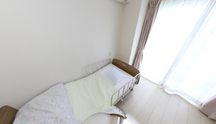 実務に即した居室