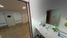 洗面スペース