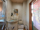共有スペースの様子