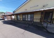働く環境の全景