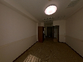 明るい廊下