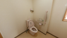 職場のトイレの内装と設備