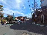 ケアの空間へのアプローチ