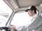 横浜セラトピア 介護タクシー/ドライバー（シフト制）（パート・アルバイト）