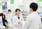 西宮敬愛会病院 薬剤師（日勤専従）（正社員）