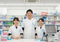 琵琶湖病院の薬剤師求人 (正社員/日勤専従/経験者のみ可)