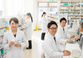 さかえ病院 薬剤師（シフト制）（パート・アルバイト）