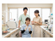 今井歯科クリニック八潮 歯科技工士（シフト制）（正社員）