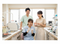 今井歯科クリニック八潮の歯科技工士求人 (正社員/シフト制/未経験可)