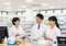 フラワー薬局の薬剤師求人 (パート・アルバイト/シフト制/未経験可)