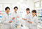 恒生病院の薬剤師求人 (正社員/シフト制/未経験可)