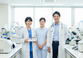 春日部厚生クリニック 臨床検査技師（午前のみ）（パート・アルバイト）