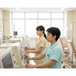 地ノ森クリニック 臨床工学技士（日勤専従）（正社員）