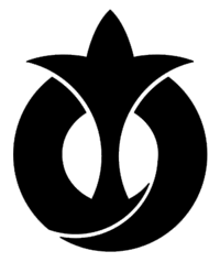 愛知県のロゴ