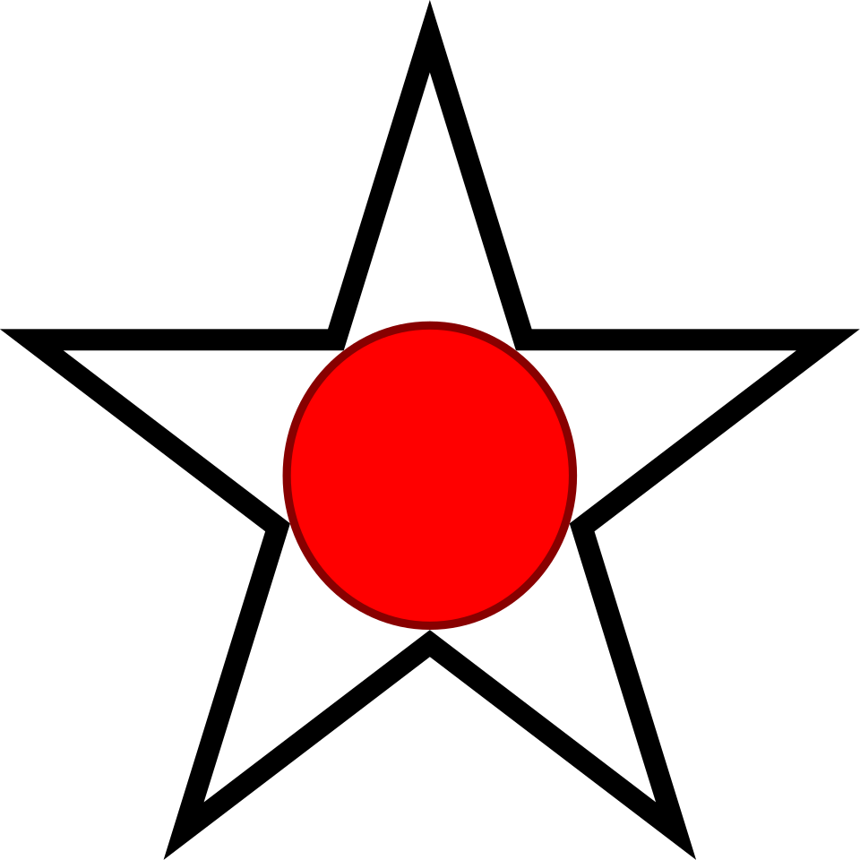 旭川市のロゴ