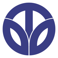 福井県のロゴ