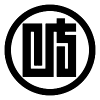 岐阜県のロゴ