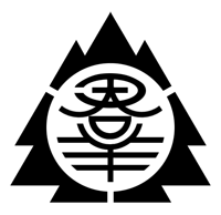 群馬県のロゴ