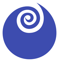 茨城県のロゴ