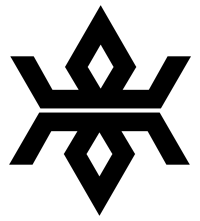 岩手県のロゴ
