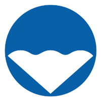 新潟県のロゴ