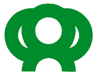 佐賀県のロゴ