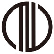 仙台市のロゴ