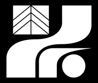 栃木県のロゴ