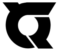 徳島県のロゴ
