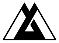 富山県のロゴ