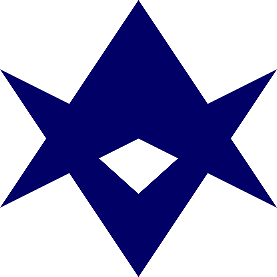 豊田市のロゴ