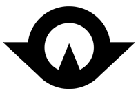 山口県のロゴ