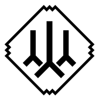 山梨県のロゴ